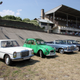 Illustration for article titled Classic Car Ownership Is Made Greater By The People Around You